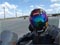 Rotary Club de Curitiba Oeste | Grupo de Companheirismo de Motociclismo | Distrito 4730