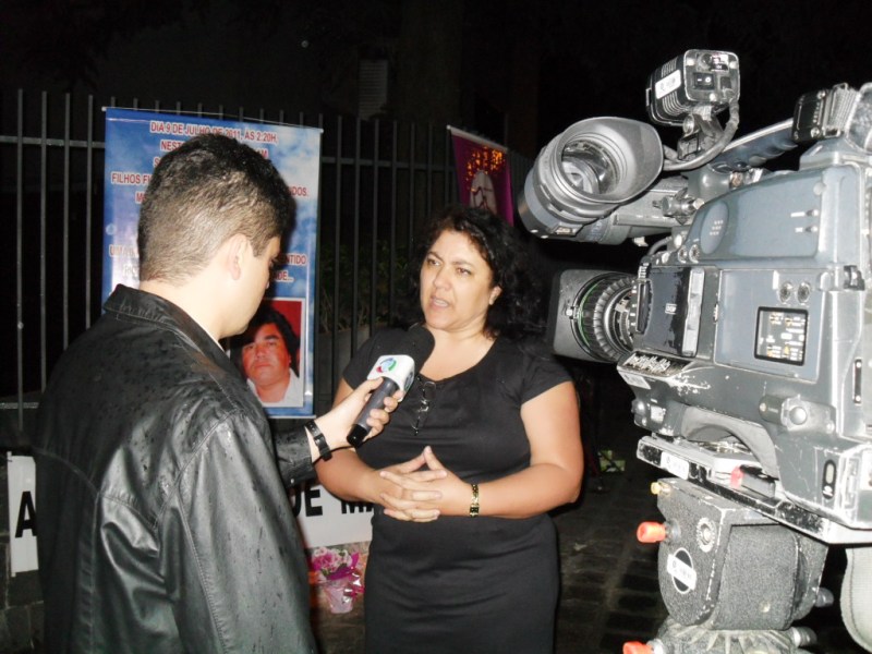 Rotary Club de Curitiba Oeste | Rafael Preosck