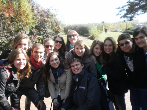 Rotary Club de Curitiba Oeste | Rotaract | Jogos de Boteco
