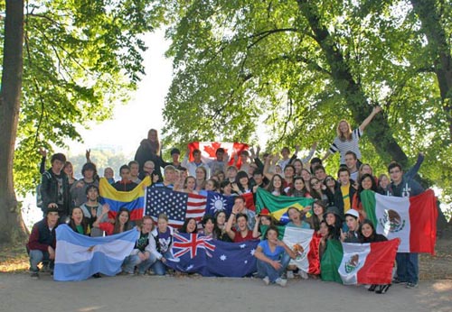 Rotary Club de Curitiba Oeste | Rotaract | Jogos de Boteco