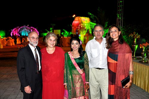 Rotary Club de Curitiba Oeste | India | Neha