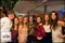 Rotary Club de Curitiba Oeste | Interact | Lar S�o Sebasti�o