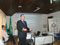Rotary Club de Curitiba Oeste | O Papel dos Rotary Clubs no Combate � Corrup��o