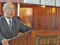 Rotary Club de Curitiba Oeste | Francisco Borsari Netto