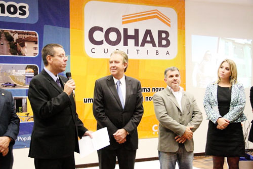 Rotary Club de Curitiba Oeste | EGD IVO ARZUA PEREIRA