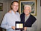 Rotary Club de Curitiba Oeste | EGD IVO ARZUA PEREIRA