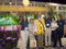 Rotary Club de Curitiba Oeste | Posse Companheiros Solange e Noel