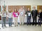 Rotaract Club de Curitiba Oeste | IGE EUA 6840