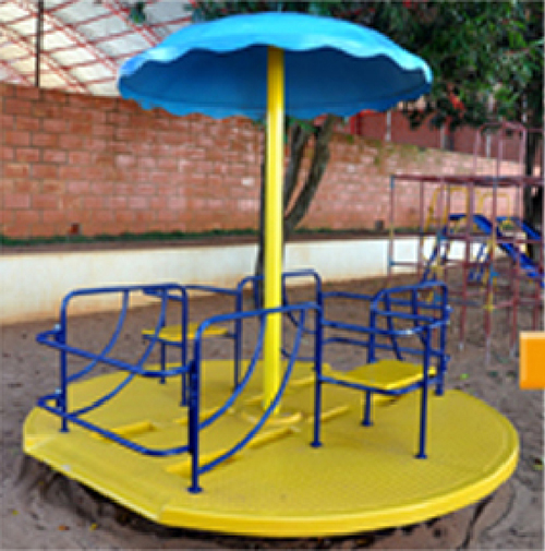 Rotary Club de Curitiba Oeste | Distrito 4730