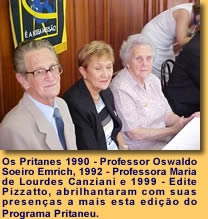 Ivo Arzua Pereira