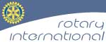 Rotary Club de Curitiba Oeste