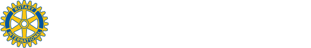 Rotary Club de Curitiba Oeste