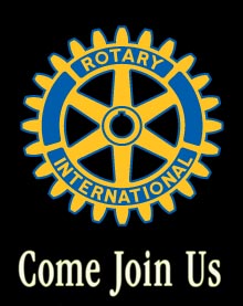 Rotarty Club de Curitiba Oeste | Come Join Us