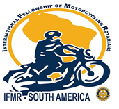 ifmr_south_america