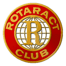 Rotaract Club de Curitiba Oeste