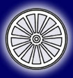 Rotary Logo