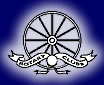 Rotary Logo