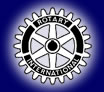 Rotary Logo