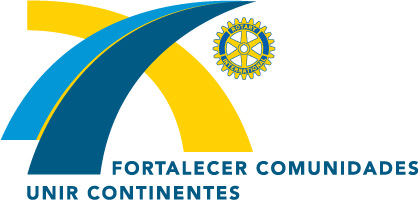 http://www.curitibaoeste.org.br/img/tema_10_11_pt.jpg