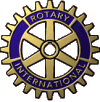 Rotary Logo